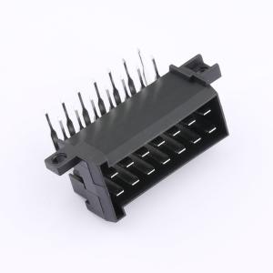 K828801WR-2x07-PTSN商品缩略图