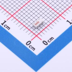 QCN-8+商品缩略图