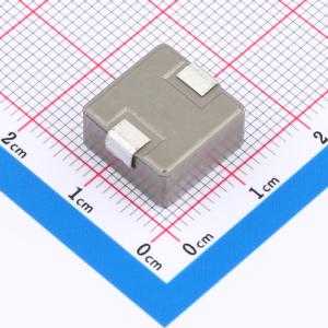 SLO1365H220MTT商品缩略图