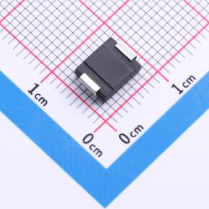 SMCJ85A商品缩略图