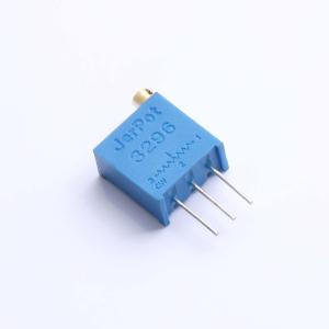 3296W-1-100商品缩略图