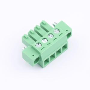 15EDGKM-3.81-04P-14-1000A(H)商品缩略图