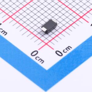 SM4F5.0A商品缩略图