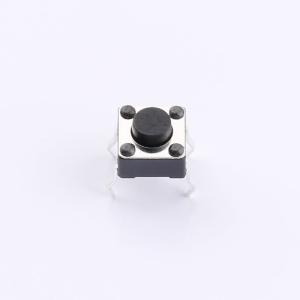 TSD001A04318A商品缩略图