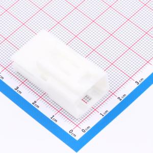 1565894-1商品缩略图