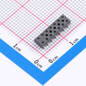 CLT-107-02-S-D-A商品缩略图