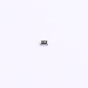 RTT031400FTP商品缩略图