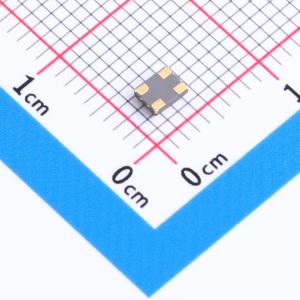 Y322532768KNCCZ商品缩略图