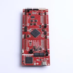 LAUNCHXL-F29H85X商品缩略图