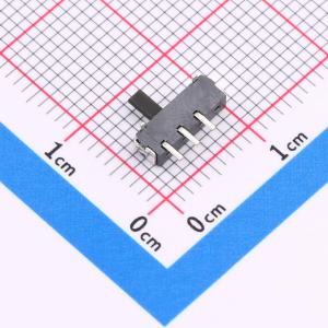 SK-3270S-L2商品缩略图