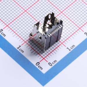 MC-108-CH950商品缩略图