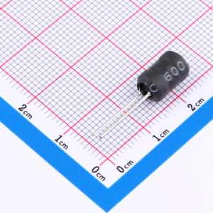 SLP0608R-102KTT商品缩略图