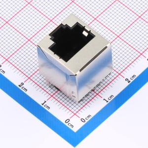 HYCW183-RJ45-165B商品缩略图