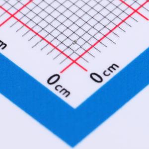 MSASE063SB5104KFNA01商品缩略图