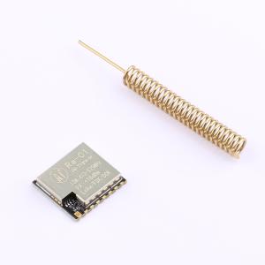 Ra-01商品缩略图