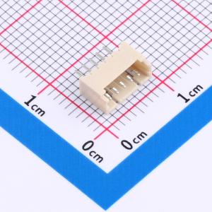 A1251WV-5P商品缩略图