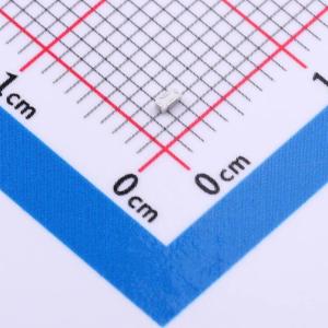 LFCW-6000+商品缩略图