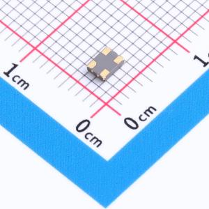 Y322526MNCCZ商品缩略图