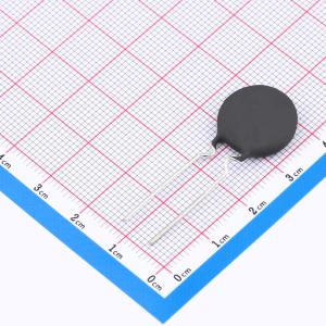 5D-15商品缩略图