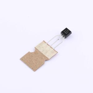 KTA1268商品缩略图