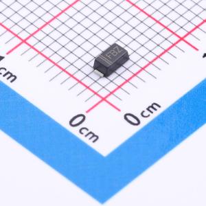 SM4F24A商品缩略图
