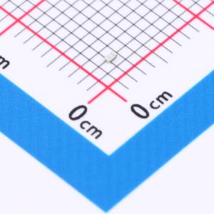 AC0402FR-07348KL商品缩略图