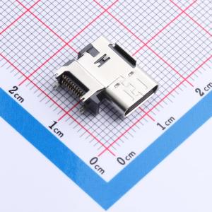 MC-281-CH720商品缩略图