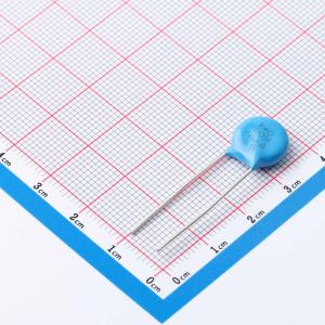 10D431K商品缩略图