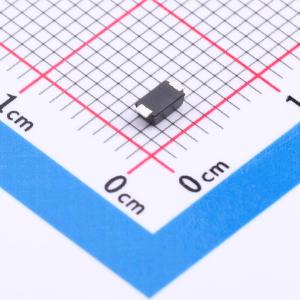 SMF70A商品缩略图