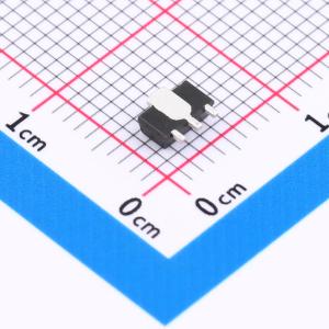 HT7836-A商品缩略图