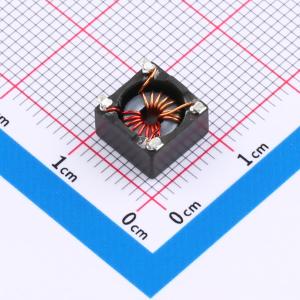 CYSTF0805TL-251Y商品缩略图