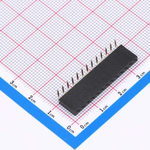 PM254-1-13-W-8.5商品缩略图