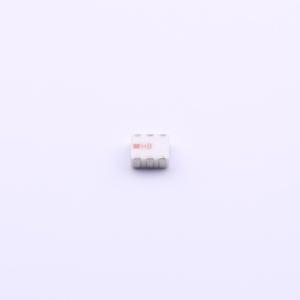 DLFCV-1000+商品缩略图