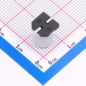 DV471M016F105ETR商品缩略图