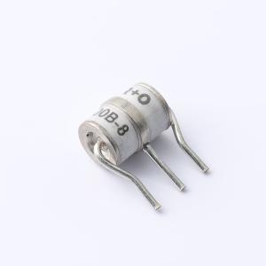 3R600TB-8商品缩略图