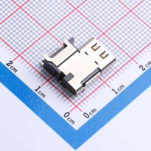 MC-281-CH720商品缩略图