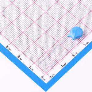 07D361K商品缩略图