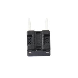 YZA-076-6.0商品缩略图