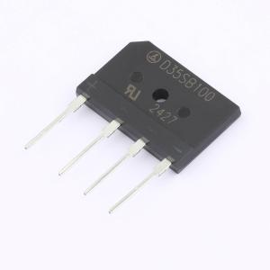 D35SB100商品缩略图