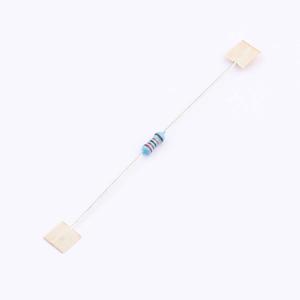 MFR0W4F2203A50商品缩略图