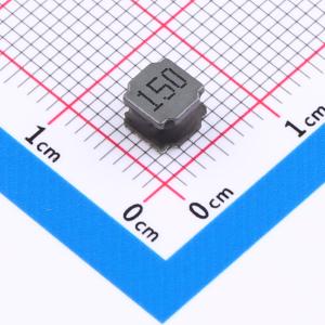 SNR.5040.TYD150MT00商品缩略图