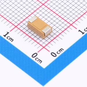 T491C226K020AT商品缩略图