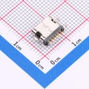 TYPE-C-31-M-28A商品缩略图