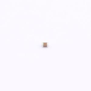 GCM155C71A474KE36D商品缩略图