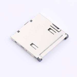 10067847-001RLF商品缩略图