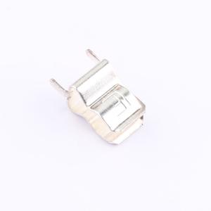 01220083Z商品缩略图