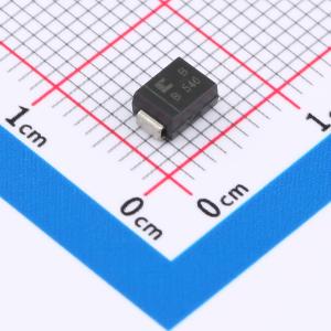 ACDBB540-HF商品缩略图