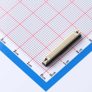 F314-1A7H1-11040商品缩略图