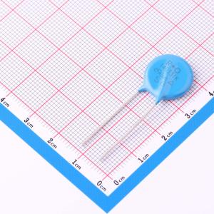 14D331K商品缩略图