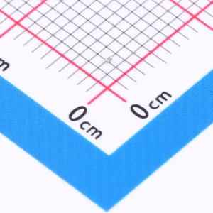 CC0201JRNPO9BN330商品缩略图